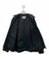 CarHartt (カーハート) ジャケット ブラック サイズ:M：10000円