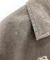 CarHarttの古着・服飾アイテム：10000円
