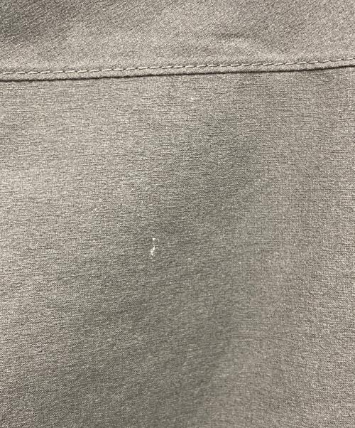THE NORTH FACE（ザ ノース フェイス）THE NORTH FACE (ザ ノース フェイス) ベンチャージャケット ブラック サイズ:Mの古着・服飾アイテム