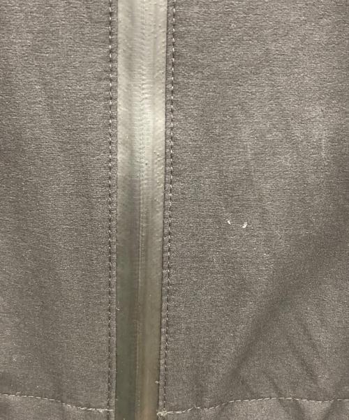 THE NORTH FACE（ザ ノース フェイス）THE NORTH FACE (ザ ノース フェイス) ベンチャージャケット ブラック サイズ:Mの古着・服飾アイテム