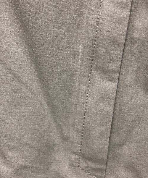 THE NORTH FACE（ザ ノース フェイス）THE NORTH FACE (ザ ノース フェイス) ベンチャージャケット ブラック サイズ:Mの古着・服飾アイテム