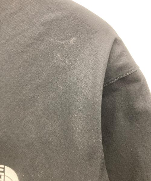 THE NORTH FACE（ザ ノース フェイス）THE NORTH FACE (ザ ノース フェイス) ベンチャージャケット ブラック サイズ:Mの古着・服飾アイテム