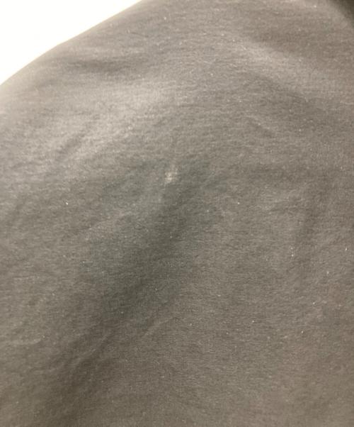 THE NORTH FACE（ザ ノース フェイス）THE NORTH FACE (ザ ノース フェイス) ベンチャージャケット ブラック サイズ:Mの古着・服飾アイテム