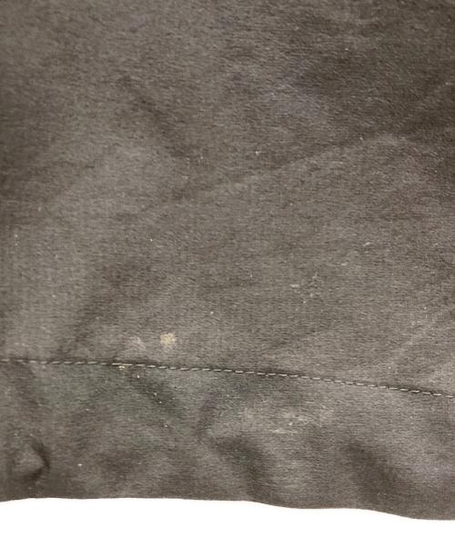 THE NORTH FACE（ザ ノース フェイス）THE NORTH FACE (ザ ノース フェイス) ベンチャージャケット ブラック サイズ:Mの古着・服飾アイテム
