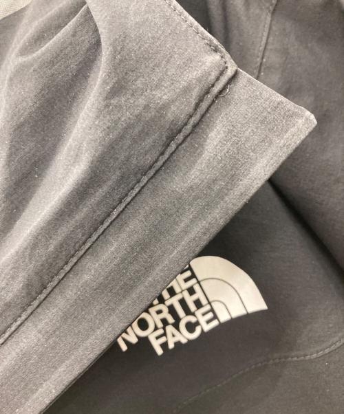 THE NORTH FACE（ザ ノース フェイス）THE NORTH FACE (ザ ノース フェイス) ベンチャージャケット ブラック サイズ:Mの古着・服飾アイテム