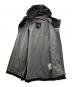 THE NORTH FACE (ザ ノース フェイス) ベンチャージャケット ブラック サイズ:M：10000円