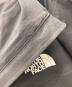 THE NORTH FACEの古着・服飾アイテム：10000円
