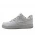 NIKE (ナイキ) AIR FORCE1 LOW ホワイト サイズ:26.0：9000円