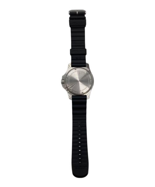 VICTORINOX（ビクトリノックス）VICTORINOX (ビクトリノックス) 腕時計の古着・服飾アイテム