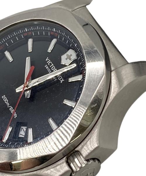 VICTORINOX（ビクトリノックス）VICTORINOX (ビクトリノックス) 腕時計の古着・服飾アイテム