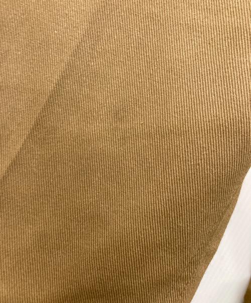 LEVI'S（リーバイス）LEVI'S (リーバイス) チノパン カーキ サイズ:不明の古着・服飾アイテム