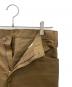LEVI'S (リーバイス) チノパン カーキ サイズ:不明：7000円