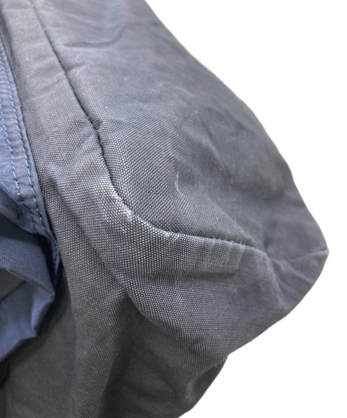 PORTER（ポーター）PORTER (ポーター) ショルダーバッグ ネイビーの古着・服飾アイテム