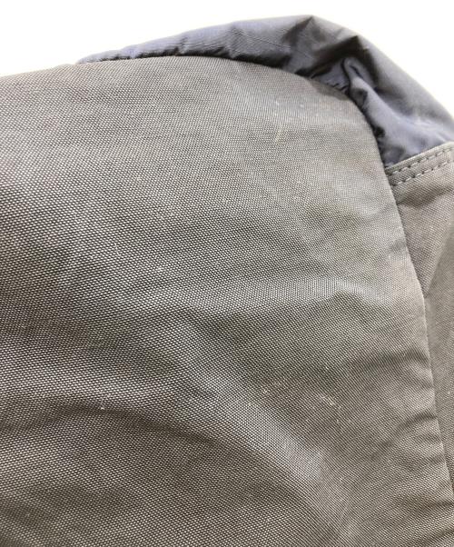 PORTER（ポーター）PORTER (ポーター) ショルダーバッグ ネイビーの古着・服飾アイテム