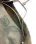 US ARMYの古着・服飾アイテム：4000円
