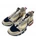 MONCLER（モンクレール）の古着「TREVOR」｜トリコロールカラー