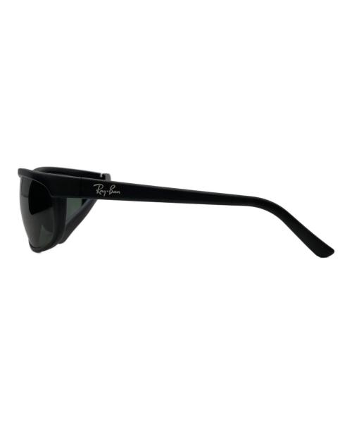 RAY-BAN（レイバン）RAY-BAN (レイバン) サングラス ブラックの古着・服飾アイテム