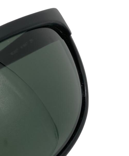 RAY-BAN（レイバン）RAY-BAN (レイバン) サングラス ブラックの古着・服飾アイテム