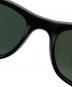 RAY-BANの古着・服飾アイテム：9000円