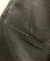 DANKE SCHONの古着・服飾アイテム：7000円