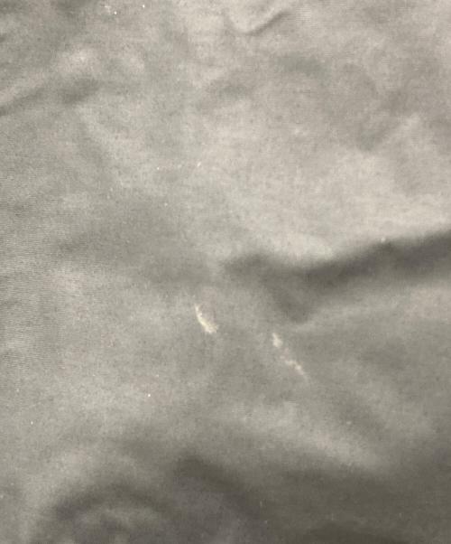 THE NORTH FACE（ザ ノース フェイス）THE NORTH FACE (ザ ノース フェイス) HYVENT RAINTEX オリーブ×ブラック サイズ:XLの古着・服飾アイテム