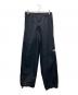 中古・古着 THE NORTH FACE (ザ ノース フェイス) HYVENT RAINTEX オリーブ×ブラック サイズ:XL：9000円