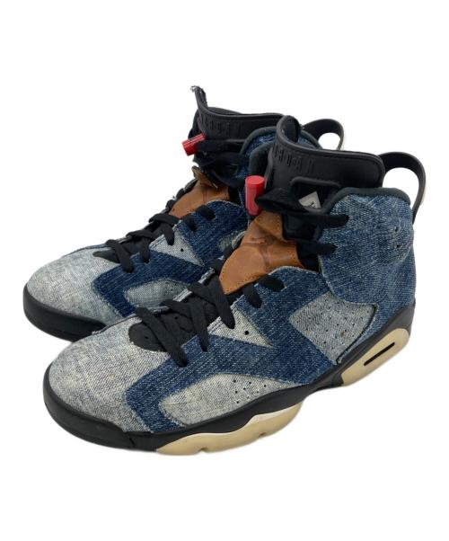 NIKE（ナイキ）NIKE (ナイキ) Air Jordan 6 