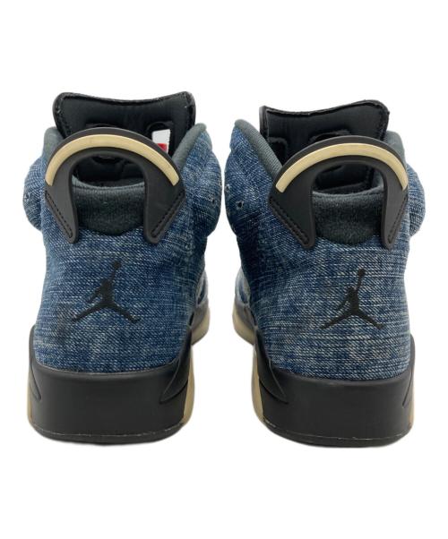 NIKE（ナイキ）NIKE (ナイキ) Air Jordan 6 