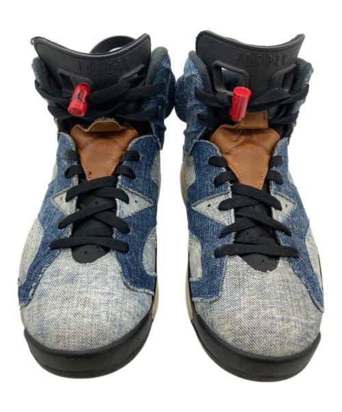 NIKE（ナイキ）NIKE (ナイキ) Air Jordan 6 