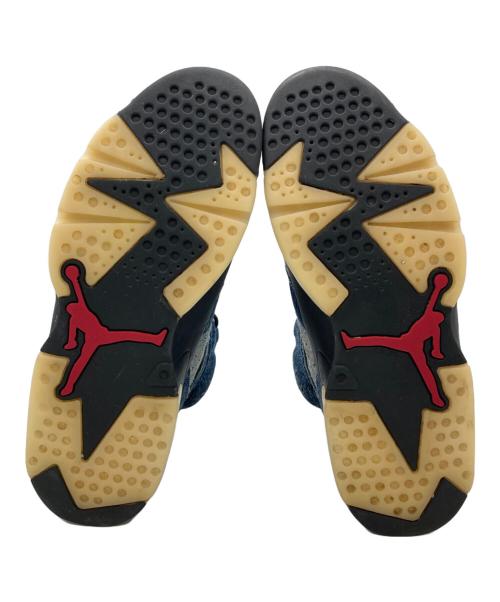NIKE（ナイキ）NIKE (ナイキ) Air Jordan 6 