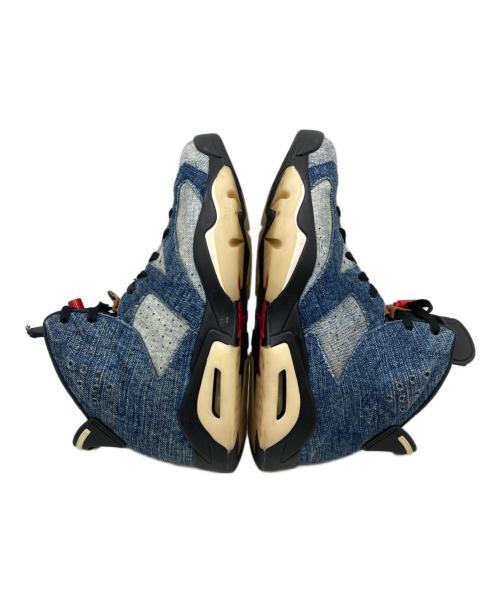 NIKE（ナイキ）NIKE (ナイキ) Air Jordan 6 