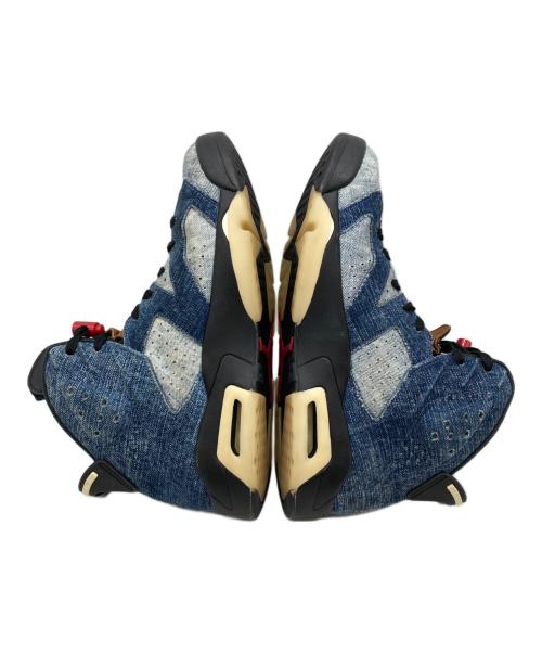 NIKE（ナイキ）NIKE (ナイキ) Air Jordan 6 