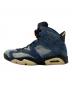 NIKE (ナイキ) Air Jordan 6 