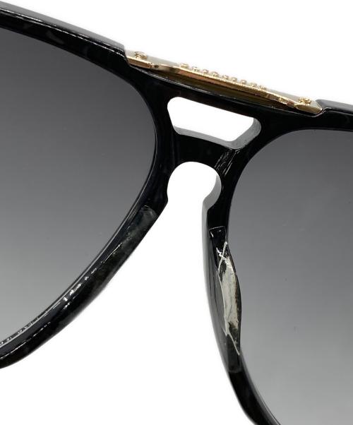 BURBERRY LONDON（バーバリーロンドン）BURBERRY LONDON (バーバリーロンドン) サングラスの古着・服飾アイテム