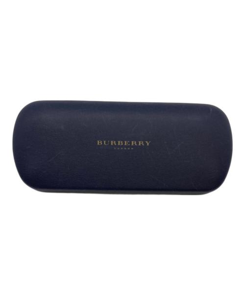 BURBERRY LONDON（バーバリーロンドン）BURBERRY LONDON (バーバリーロンドン) サングラスの古着・服飾アイテム