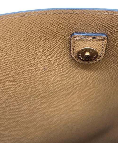 COACH（コーチ）COACH (コーチ) 2WAYバッグの古着・服飾アイテム