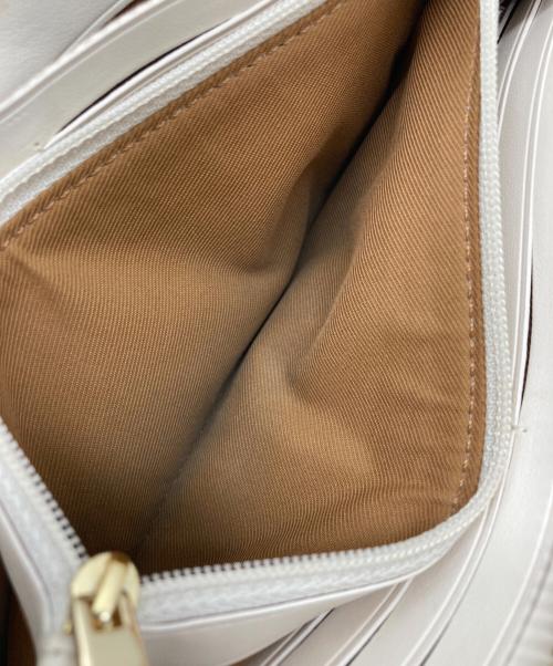 COACH（コーチ）COACH (コーチ) ラウンドファスナー財布の古着・服飾アイテム