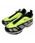 NIKE（ナイキ）の古着「AIR MAX SNDR」｜イエロー
