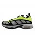 NIKE (ナイキ) AIR MAX SNDR イエロー サイズ:27.0：8000円