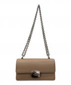 COACHコーチ）の古着「ショルダーバッグ」
