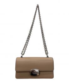COACH（コーチ）の古着「ショルダーバッグ」