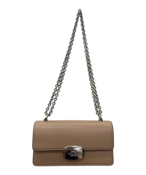 COACH（コーチ）COACH (コーチ) ショルダーバッグの古着・服飾アイテム