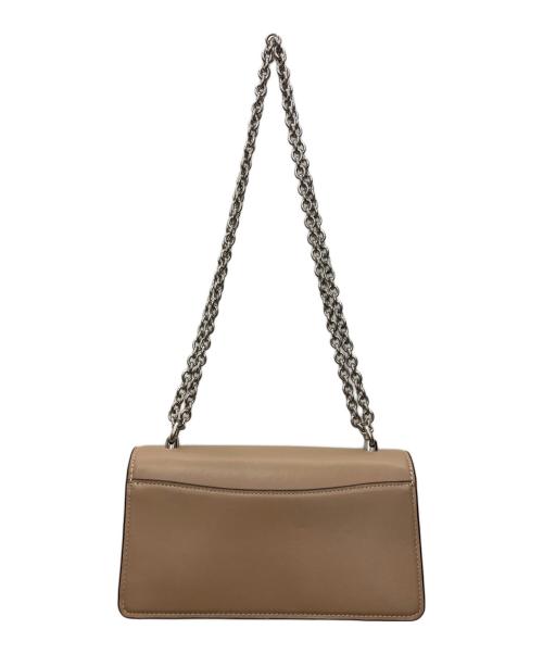 COACH（コーチ）COACH (コーチ) ショルダーバッグの古着・服飾アイテム