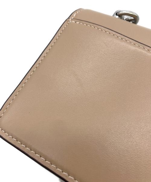 COACH（コーチ）COACH (コーチ) ショルダーバッグの古着・服飾アイテム