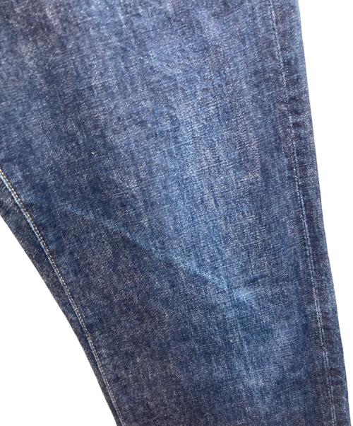 LEVI'S（リーバイス）LEVI'S (リーバイス) デニムパンツ ネイビー サイズ:W31の古着・服飾アイテム