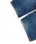 中古・古着 LEVI'S (リーバイス) デニムパンツ ブルー サイズ:W30：5000円