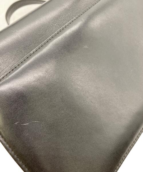 GIVENCHY（ジバンシィ）GIVENCHY (ジバンシィ) 2WAYショルダーバッグの古着・服飾アイテム