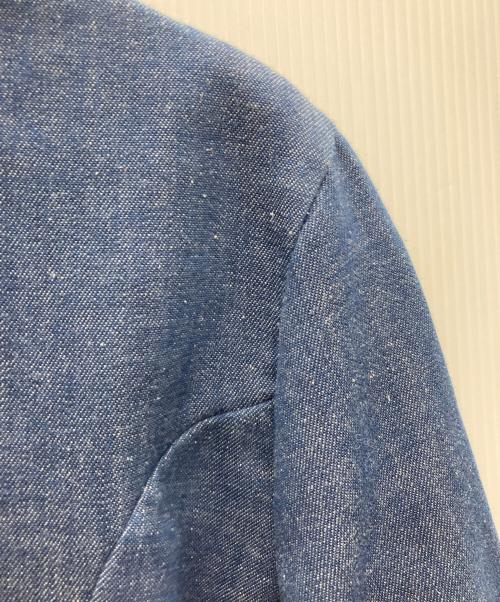 LEVI'S（リーバイス）LEVI'S (リーバイス) 70’sカバーオール インディゴ サイズ:不明の古着・服飾アイテム