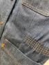 LEVI'Sの古着・服飾アイテム：5000円