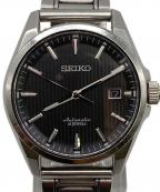 SEIKOセイコー）の古着「プレザージュ」